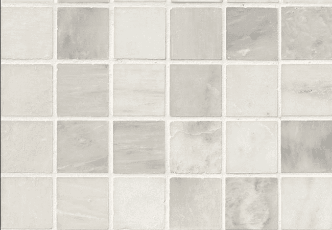 MSI Greecian White 2" Polished Hexagon Tile — MSI Surfaces