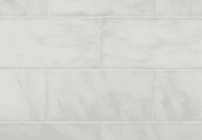 MSI Greecian White Marble Subway Tile 3x6 — MSI Surfaces