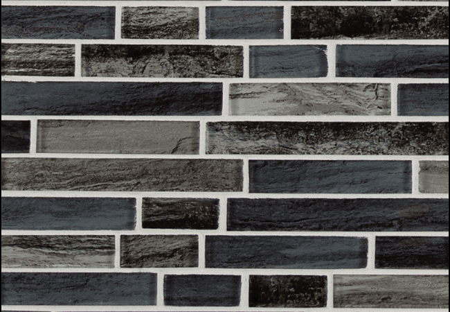 MSI Grigio Lagoon Interlocking Tile — MSI Surfaces