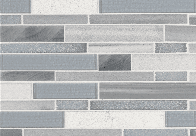 MSI Harlow Interlocking Tile — MSI Surfaces