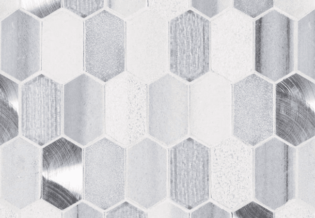 MSI Harlow Picket Tile — MSI Surfaces