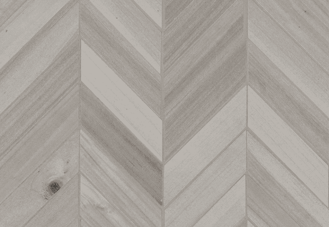 MSI Havenwood Platinum Chevron Mosaic 12x15, MSI Surfaces