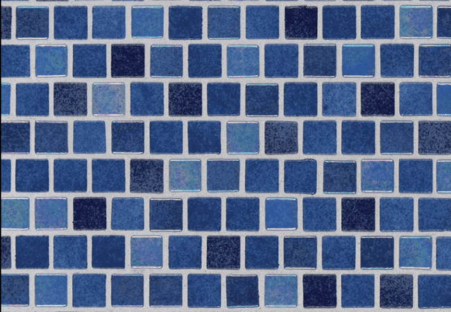 MSI Hawaiian Blue Glass Tile — MSI Surfaces
