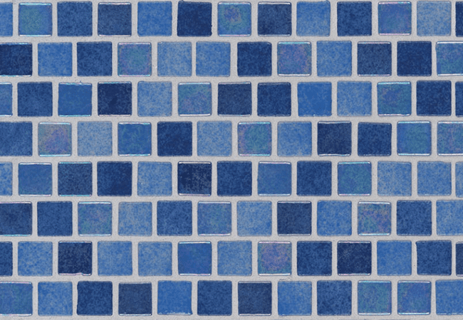 MSI Hawaiian Sky Glass Tile, MSI Surfaces