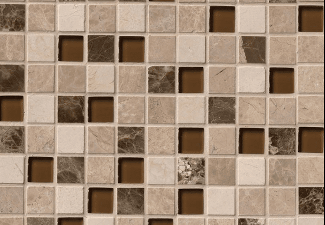 MSI Ibiza Blend Tile — MSI Surfaces