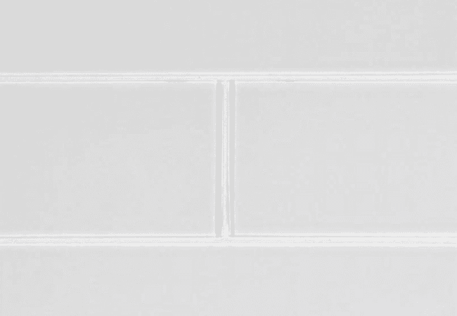 MSI Ice 4x12 Subway Tile, MSI Surfaces