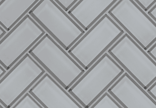 MSI Ice Bevel Herringbone, MSI Surfaces