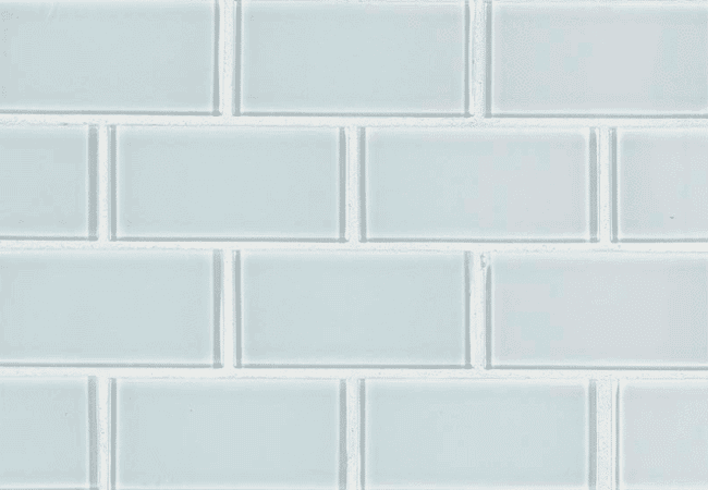 MSI Ice Glass Subway Tile 2x4, MSI Surfaces