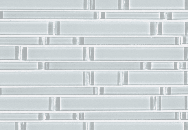 MSI Ice Interlocking Tile — MSI Surfaces