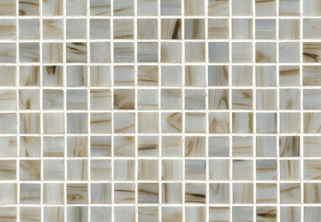 MSI Iridescent Ivory Glass Tile — MSI Surfaces