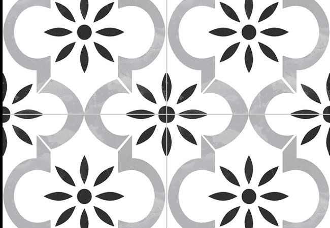 MSI Kenzzi Azila Porcelain Mosaics — MSI Surfaces