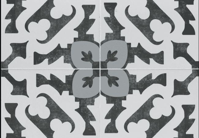 MSI Kenzzi Brina Porcelain Mosaics — MSI Surfaces