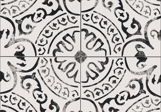 MSI Kenzzi Paloma Porcelain Mosaics — MSI Surfaces