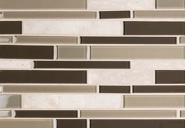 MSI Kings Gate Interlocking Tile, MSI Surfaces