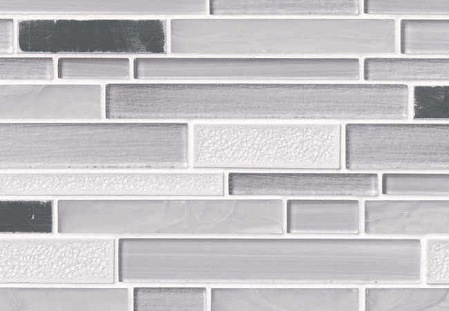 MSI Krystal Interlocking Tile, MSI Surfaces
