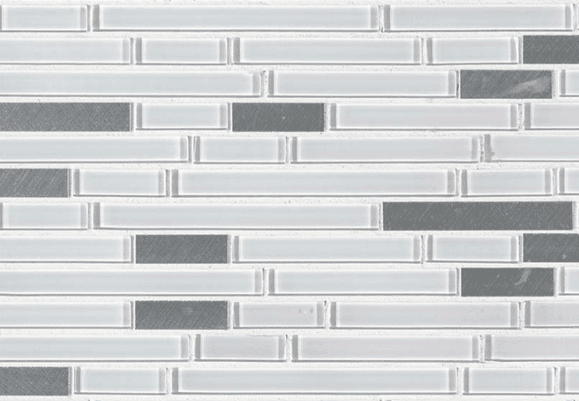 MSI Lucid Sky Interlocking Tile — MSI Surfaces