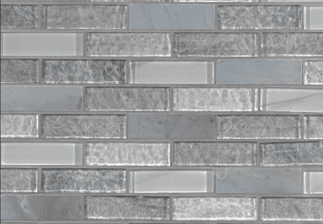 MSI Lupano Glass & Stone Tile, MSI Surfaces