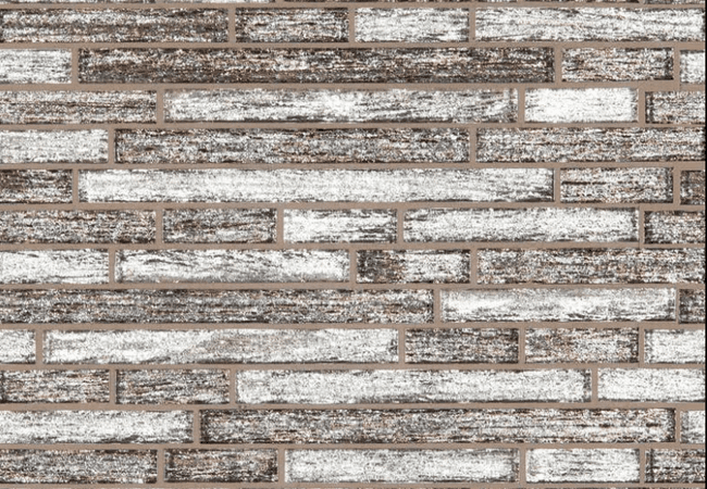 MSI Luxe Interlocking Pattern 8mm — MSI Surfaces