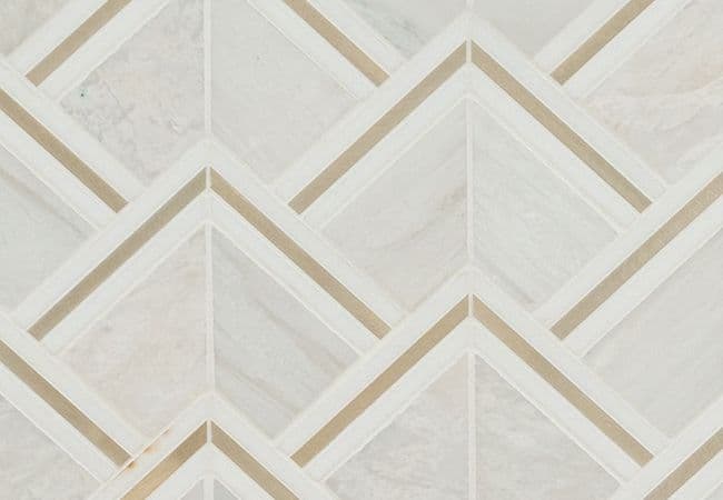 MSI Luxor Kona Gold Pattern — MSI Surfaces