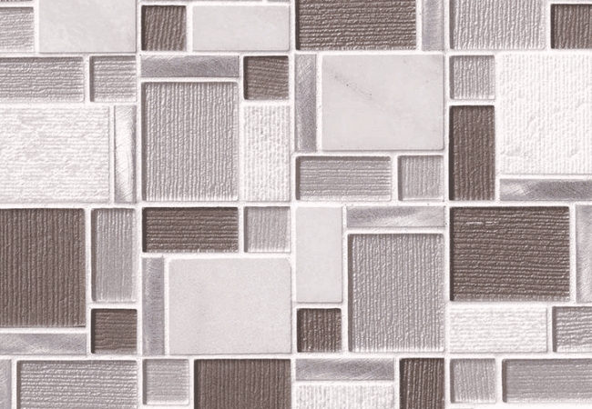 MSI Magica Stone & Glass Tile — MSI Surfaces