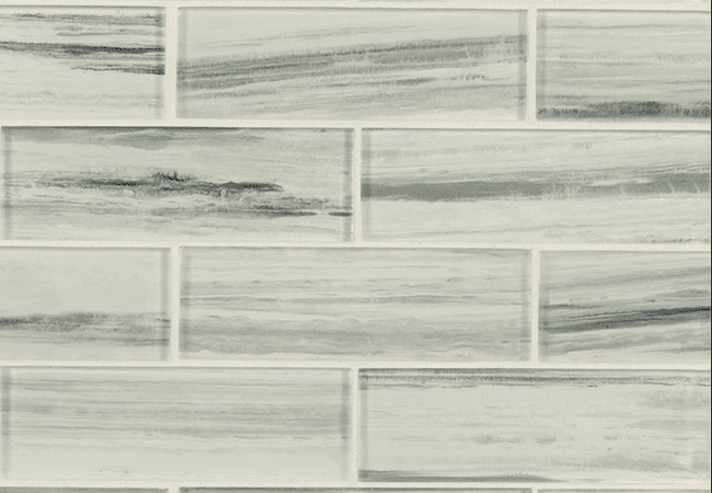 MSI Malta Cliffs Subway Tile 2x6 — MSI Surfaces