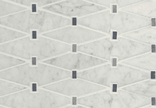 MSI Marbella Diamond Tile, MSI Surfaces