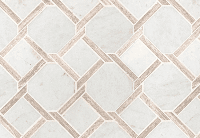 MSI Marbella Lynx Polished Marble Tile — MSI Surfaces