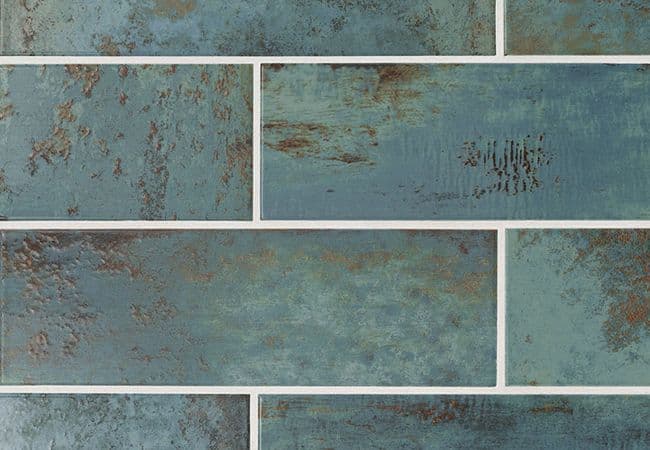 MSI Marza Aqua Subway Tile — MSI Surfaces