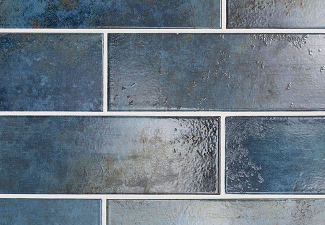 MSI Marza Cobalt Subway Tile, MSI Surfaces