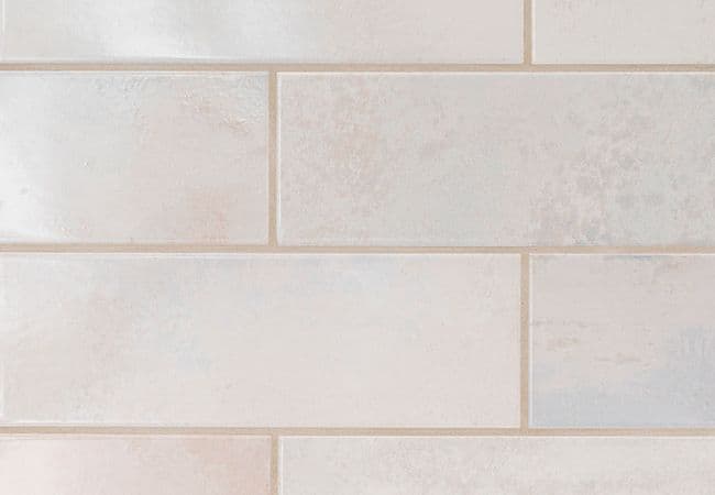 MSI Marza Pearl Subway Tile, MSI Surfaces