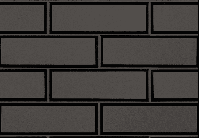 MSI Metallic Gray Bevel Subway Tile — MSI Surfaces