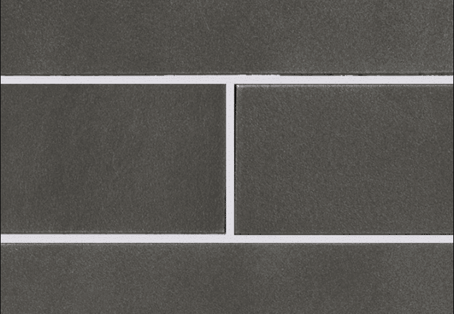 MSI Metallic Gray Glass Subway Tile 4x12 — MSI Surfaces