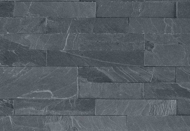 MSI Midnight Ash Peel And Stick Tile — MSI Surfaces