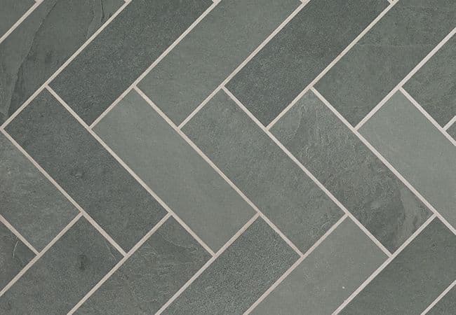 MSI Montauk Blue Subway Tile 4x12, MSI Surfaces
