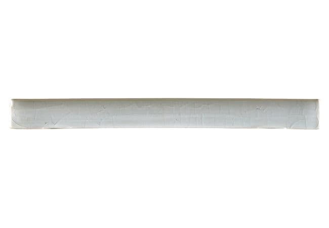 MSI Morning Fog Quarter Round Moulding, MSI Surfaces