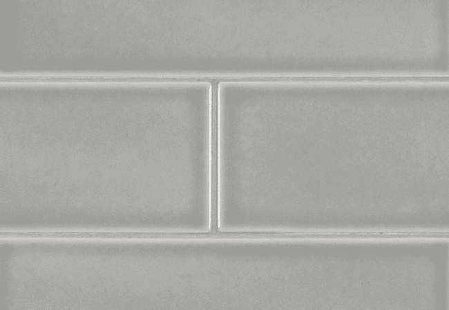 MSI Morning Fog Subway Tile 4x12 — MSI Surfaces