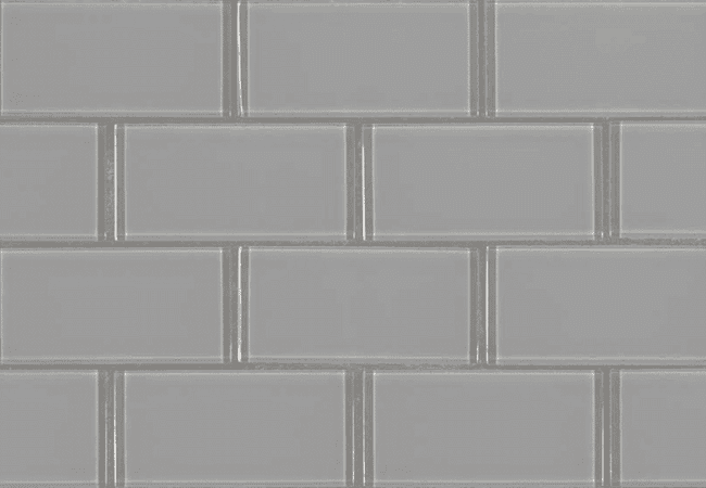 MSI Oyster Gray Subway Tile 2x4 — MSI Surfaces