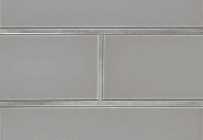 MSI Oyster Gray Subway Tile 4x12 — MSI Surfaces