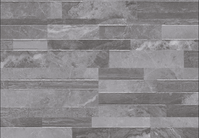 MSI Palisade Grey Porcelain Mosaics — MSI Surfaces