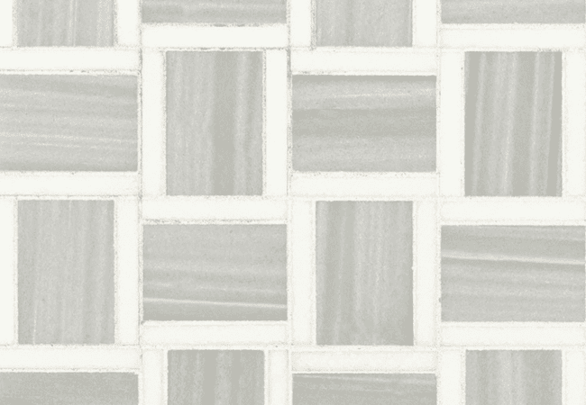 MSI Peoria Pattern Tile — MSI Surfaces