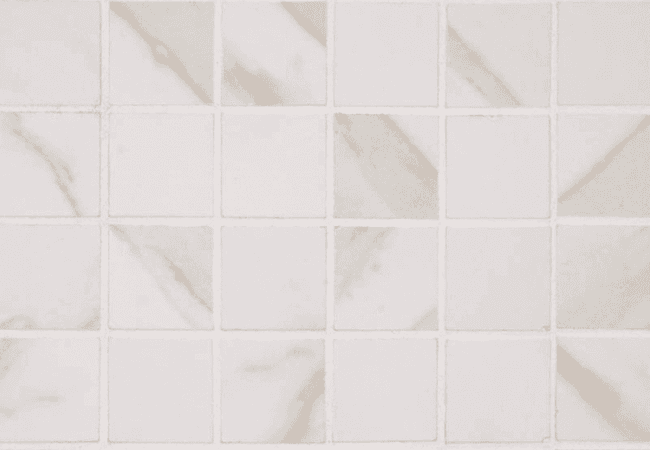 MSI Pietra Calcatta 2x2 Polished Porcelain Mosaics, MSI Surfaces