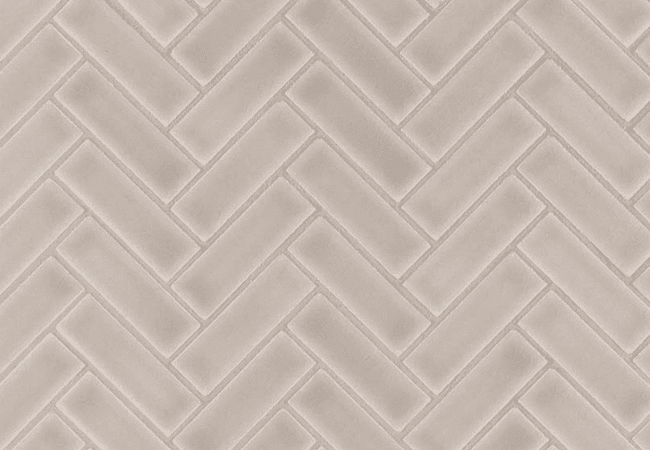 MSI Portico Pearl Herringbone Tile, MSI Surfaces