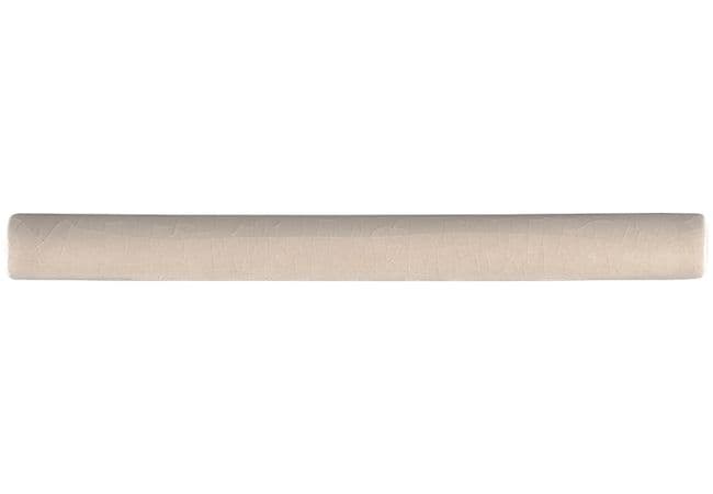 MSI Portico Pearl Quarter Round Moulding — MSI Surfaces