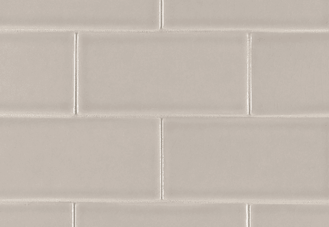 MSI Portico Pearl Subway Tile 3x6, MSI Surfaces