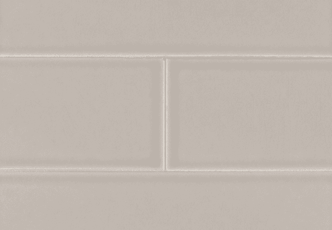 MSI Portico Pearl Subway Tile 4x12, MSI Surfaces