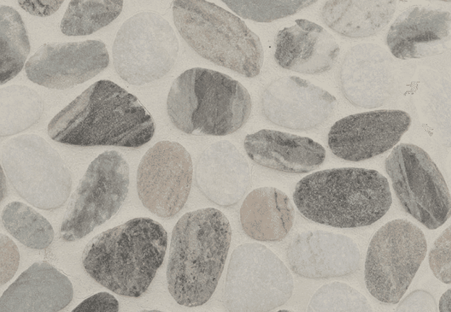 MSI Puebla Greige Pebble, MSI Surfaces