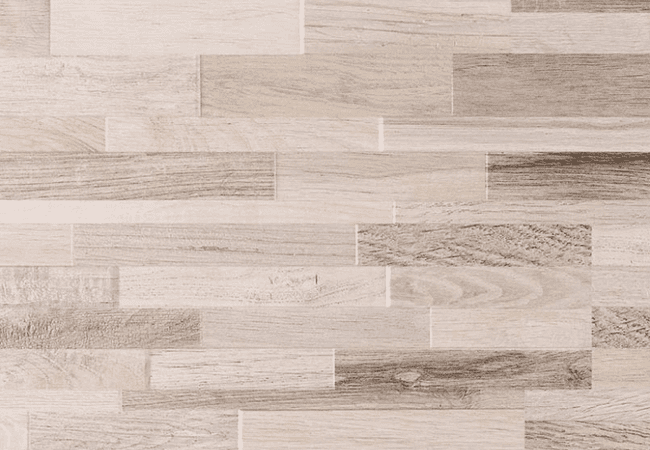 MSI Rainforest Natural Porcelain Mosaics — MSI Surfaces
