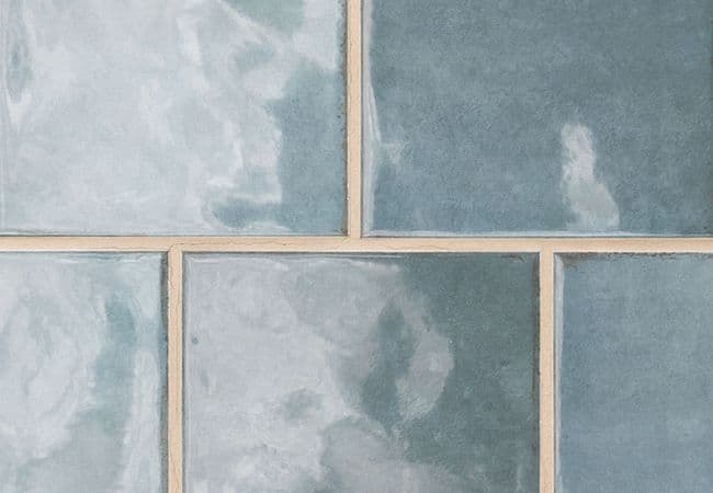 MSI Renzo Denim Tile 5x5, MSI Surfaces