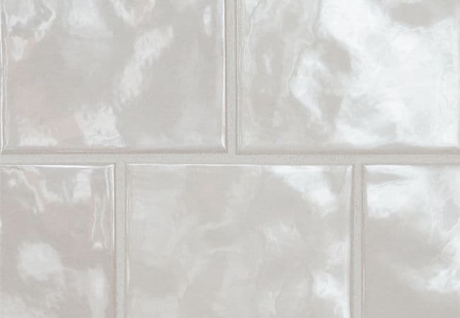 MSI Renzo Dove 5x5 Ceramic Wall Tile — MSI Surfaces