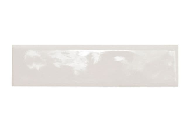 MSI Renzo Dove Bullnose Tile — MSI Surfaces